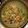雪ん子ママ's cooksnap of when they made そうめんきゅうり.