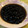 Lana's cooksnap of when they made おせち 父の黒豆.
