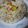 みやびうさぎ's cooksnap of when they made 〇。鮭マヨチャーハン。〇.