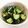 ケティ。's cooksnap of when they made きゅうりとみょうがの梅昆布茶漬け.