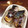 jimmy_clt's cooksnap of when they made 簡単！爽やか焼きサバ寿司.