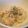 はなりゅー's cooksnap of when they made 炊飯器で簡単ツナコーンピラフ☆.