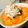 terakao14's cooksnap of when they made 棒々鶏涼麺(バンバンジーリャンメン).