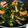 ぷっふぇ's cooksnap of when they made 生の切り昆布と人参の一品♪.