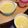 チムチェリー's cooksnap of when they made かんたん！かぼちゃスープ.