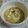 youich's cooksnap of when they made オクラ納豆＆とろろ卵がけ冷奴.