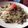 ⑤児の母's cooksnap of when they made そうめんチャンプルー.