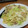 あおれんしゃー's cooksnap of when they made 簡単塩焼きそば.