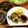 ＥＧＧＬＯＶＥ♥'s cooksnap of when they made 豆腐ハンバーグ.