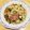 きゅぱん's cooksnap of when they made なすとキャベツとベーコンの味噌炒め.