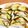 ぶーこ５５'s cooksnap of when they made 南瓜とチーズの揚げない春巻き.