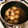 あっくん５９'s cooksnap of when they made ほっこり☆里芋のそぼろ煮.