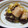 ロシアン's cooksnap of when they made おつまみに！ぷりぷりタコ♪楽々中華風♪.