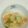 さりにゃむ's cooksnap of when they made レンジで ポテトサラダ コーン入り☆.