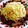 yukitaku's cooksnap of when they made マルちゃん正麺冷やし中華でジャージャー麺.