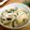 ☆ジグロ☆'s cooksnap of when they made ★簡単！レンジで美味しい＊茶碗蒸し＊♪.