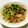 YURIたんママ's cooksnap of when they made 豚バラと大根の煮物.