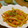 ～ごん～'s cooksnap of when they made ＊簡単＊じゃが芋のカレー炒め＊.