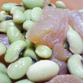 みどり軍曹's cooksnap of when they made かずのこ豆（もちろん簡単！）.
