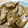 ジェージェ's cooksnap of when they made 豚の生姜焼き　.
