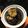 YMAYぱんぷきん's cooksnap of when they made プレ農家めし◆チンして簡単♪なすの煮浸し.