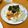 ともちゃん（＾０＾）'s cooksnap of when they made 激ウマ‼新玉ねぎと天かすのサラダ♪♪.