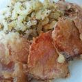 ｼﾏｼﾏ's cooksnap of when they made ★夏の旬！ゴーヤチップス★.