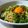 mari・y's cooksnap of when they made ねぎおかかごはん.