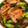 13k's cooksnap of when they made 鶏ときゅうりの梅しそ炒め。.