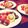 べきたま's cooksnap of when they made 簡単♪夏にぴったり！おしゃれ前菜.