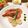 ぴぴぶた's cooksnap of when they made 簡単おもてなし♪ホタテ海老のバターソテー.