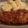 pjpj's cooksnap of when they made 良くある煮込みハンバーグ。でも美味しい♪.