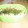 さよならよーしゃん's cooksnap of when they made 骨切りウナギで子供用ひつまぶし弁当.