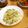 ma:9's cooksnap of when they made ☆ごま油香るチャーハン☆.