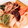 ❀まめりん❀'s cooksnap of when they made 美味しい♪かぼちゃほうとう.