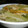 hiromi605's cooksnap of when they made セロリと油揚げのスープ煮.