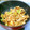 カササキ's cooksnap of when they made めんつゆで簡単☆豚こま＆トマトの旨味炒め.