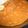 そらのママ's cooksnap of when they made トマトとツナのさっぱりカレー★.