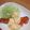 こぅちぃ's cooksnap of when they made 鮭のムニエル.