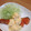 こぅちぃ's cooksnap of when they made 鮭のムニエル.