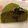 すみぃ〜's cooksnap of when they made 抹茶のパウンドケーキ〜甘納豆入り〜.
