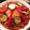 Satomingo_'s cooksnap of when they made トマトいっぱいミートソース.