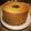 プータロ's cooksnap of when they made コーヒー牛乳シフォンケーキ★笑顔１０ｃｍ.