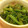 ゆぅしゅんまみー's cooksnap of when they made つるむらさき☆ちょっと甘めのごま和え☆.