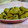 ななぐくん's cooksnap of when they made ✿簡単♪♪❀あっさり✿サツマ大学芋風.