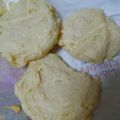 抹茶もつこ's cooksnap of when they made 簡単おいしいサクサククッキー.