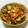YURIたんママ's cooksnap of when they made 簡単おつまみ きゅうりとキムチの和え物.