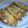いくぴょんぴょん's cooksnap of when they made ズッキーニボートに詰め物チーズ焼き.