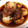ripopo0516's cooksnap of when they made 長芋のみぞれ揚げ出し.