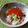 さつまっこ☆'s cooksnap of when they made 簡単！鮭・いくら丼.